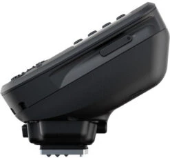 Fuji EF-W1 Wireless Commander -Camera Accessories 136278617702