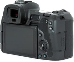 Canon® Canon EOS R 21 Canon® Canon EOS R -Camera Accessories 136483216920