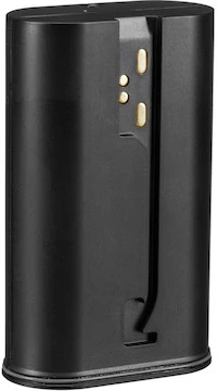 Hasselblad High-Capacity Rechargeable Battery For X System