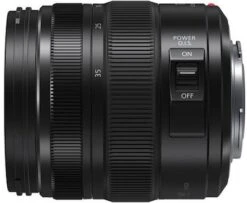 Panasonic 12-35mm F/2.8 X Power OIS II -Camera Accessories 139493629960