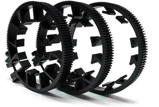 Lens Focus Gear B 3 Lens Focus Gear B