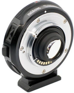 Camera Accessories -Camera Accessories 140837780819