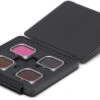 DJI Air 2S ND Filter Set (ND4, ND8, ND16, ND32) -Camera Accessories 141130379486