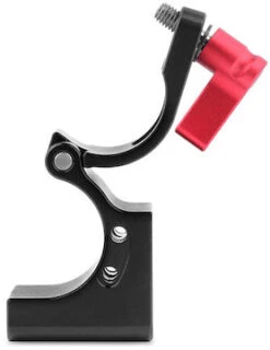 SmallRig 1860 25mm Rod Clamp For Gimbal Stabilizers -Camera Accessories 141768534655