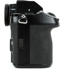 Panasonic Lumix DC-S1R -Camera Accessories 142116529677