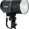 Profoto B10 OCF Flash Head -Camera Accessories 142497011816