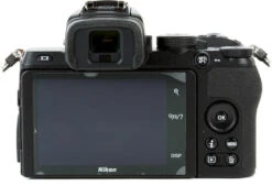 Nikon Z 50 19 Nikon Z 50 -Camera Accessories 143499348172