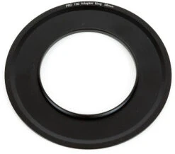 Tiffen Pro100 Series Filter Holder Kit W/ Adapter Rings 12 Tiffen Pro100 Series Filter Holder Kit W/ Adapter Rings -Camera Accessories 144730780891