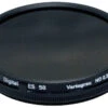 Heliopan 67mm Variable ND -Camera Accessories 144935117499