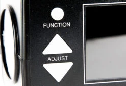 Einstein E640 Studio Flash Unit -Camera Accessories 145026198072