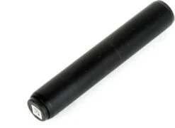 DJI Ronin-S Focus Motor 21 DJI Ronin-S Focus Motor -Camera Accessories 145198725999