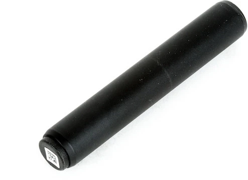 DJI Ronin-S Focus Motor 9 DJI Ronin-S Focus Motor - Image 7