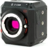 Z CAM E2 4K Cinema Camera 1 Z CAM E2 4K Cinema Camera -Camera Accessories 145212947228