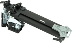 Manfrotto 114MV Cine/Video Dolly -Camera Accessories 145629650336