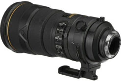 Nikon 300mm F/2.8G AF-S ED VR II 9 Nikon 300mm F/2.8G AF-S ED VR II -Camera Accessories 146001501580