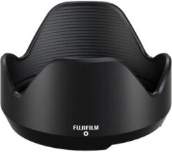 Fuji XF 18mm F/1.4 R LM WR -Camera Accessories 146171500716