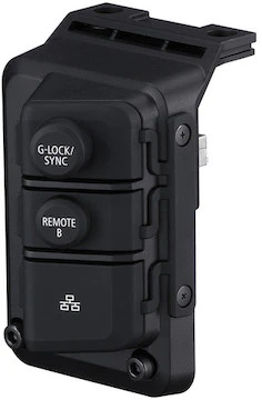 Canon® Canon EU-V1 Expansion Unit 1