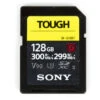 Sony 128GB SF-G Tough Series UHS-II SDXC Memory Card -Camera Accessories 146429624316
