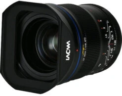 Venus Optics Laowa Argus 33mm F/0.95 CF APO For Canon RF 21 Venus Optics Laowa Argus 33mm F/0.95 CF APO For Canon RF -Camera Accessories 147149561435