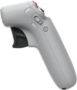 DJI FPV Motion Controller -Camera Accessories 147307083206