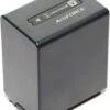 Sony NP-FV100 Battery -Camera Accessories 148593731834