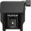 Fuji EVF-TL1 EVF Tilt Adapter -Camera Accessories 148771353328