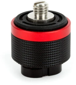 Moza Slypod -Camera Accessories 149191536247