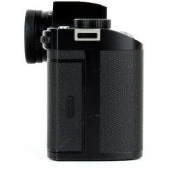 Leica SL (Typ 601) 17 Leica SL (Typ 601) -Camera Accessories 149493854833