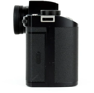 Leica SL (Typ 601) 5 Leica SL (Typ 601) - Image 3