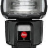 Leica SF 60 Flash -Camera Accessories 150210450509