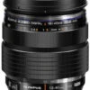 Olympus 12-40mm F/2.8 ED PRO