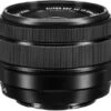 Fuji XC 15-45mm F/3.5-5.6 OIS PZ 2 Fuji XC 15-45mm F/3.5-5.6 OIS PZ -Camera Accessories 153303111726