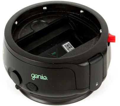 Syrp Genie II Linear 7 Syrp Genie II Linear - Image 5