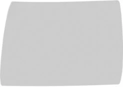 Litepanels Opal Frost Diffusion Gel For Astra 1x1 LED