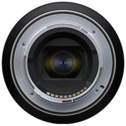 Tamron 20mm F/2.8 Di III OSD M 1:2 For Sony E 12 Tamron 20mm F/2.8 Di III OSD M 1:2 For Sony E -Camera Accessories 153751171066