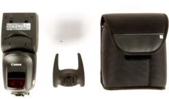 Canon® Canon Speedlite 470EX-AI 23 Canon® Canon Speedlite 470EX-AI -Camera Accessories 154785544471