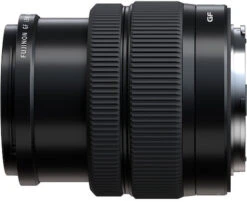 Fuji GF 35-70mm F/4.5-5.6 WR 15 Fuji GF 35-70mm F/4.5-5.6 WR -Camera Accessories 155624360916