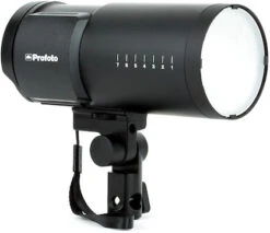 Profoto B10 Plus OCF Flash Head