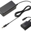 Panasonic AC Adapter For GH4 / GH5 / GH5S -Camera Accessories 157197532916