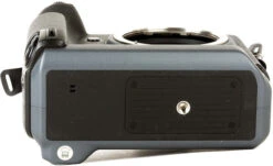 Fuji GFX 100 Medium Format Mirrorless -Camera Accessories 157831401685