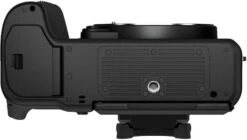 Fuji GFX 100S Medium Format Mirrorless -Camera Accessories 158732972089