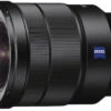 Sony FE 16-35mm F/4 ZA OSS -Camera Accessories 159856497998