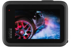 GoPro HERO9 Black 8 GoPro HERO9 Black -Camera Accessories 160249339130