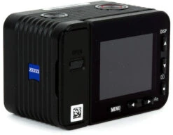 Sony Cyber-Shot RX0 II -Camera Accessories 160419217426