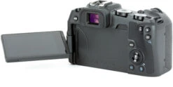 Canon® Canon EOS RP -Camera Accessories 160503711994