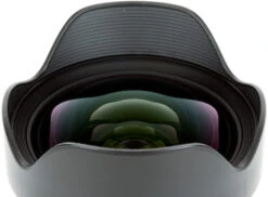 Sigma 20mm F/1.4 DG HSM Art For Sony E -Camera Accessories 160909566207