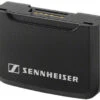 Sennheiser BA 30 Rechargeable Battery For AVX Bodypack -Camera Accessories 161083168198
