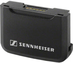 Sennheiser BA 30 Rechargeable Battery For AVX Bodypack