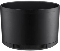 Nikon Z 105mm F/2.8 VR S Macro -Camera Accessories 163236915764