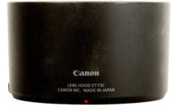 Canon® Canon RF 100mm F/2.8L Macro IS USM 15 Canon® Canon RF 100mm F/2.8L Macro IS USM -Camera Accessories 165910287057